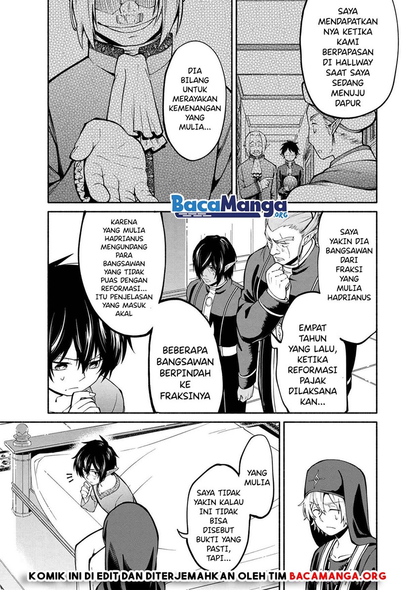 Halaman 8 dari 21