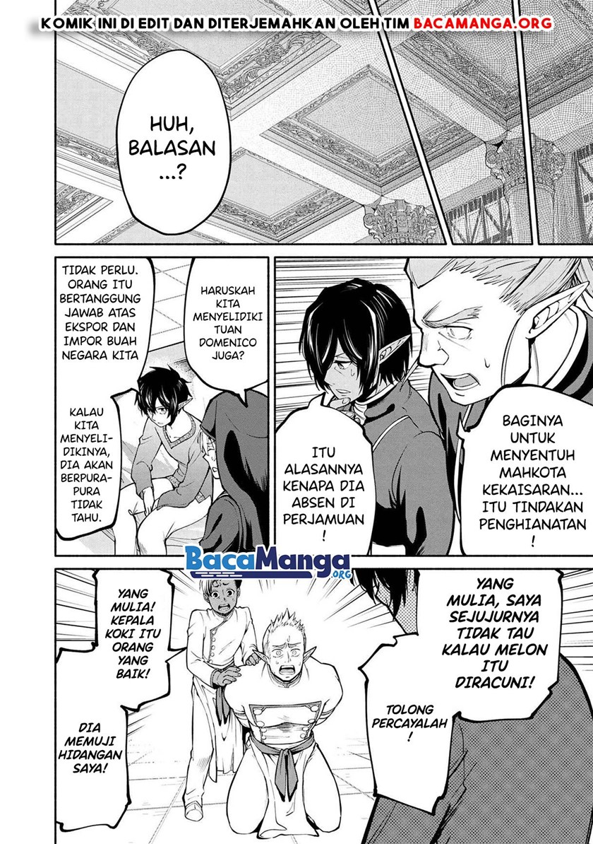 Halaman 9 dari 21