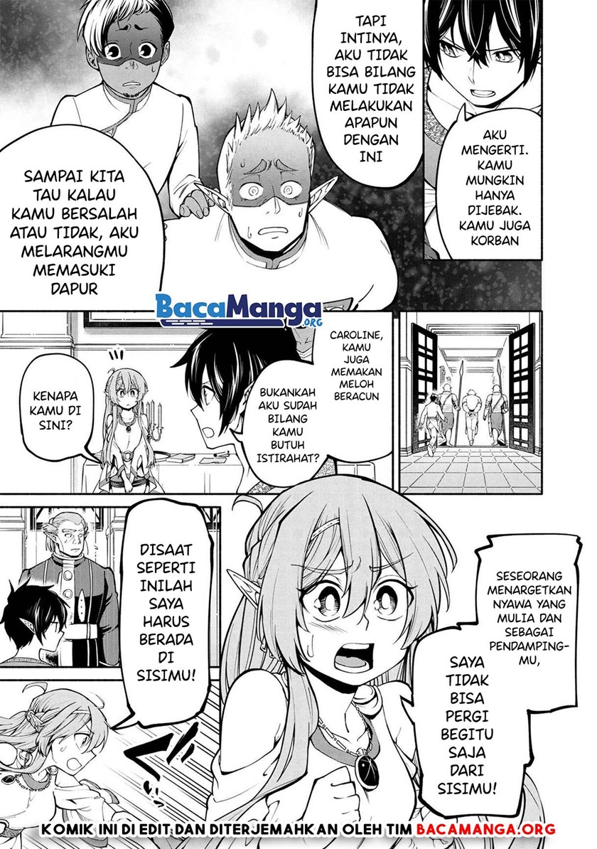 Halaman 10 dari 21
