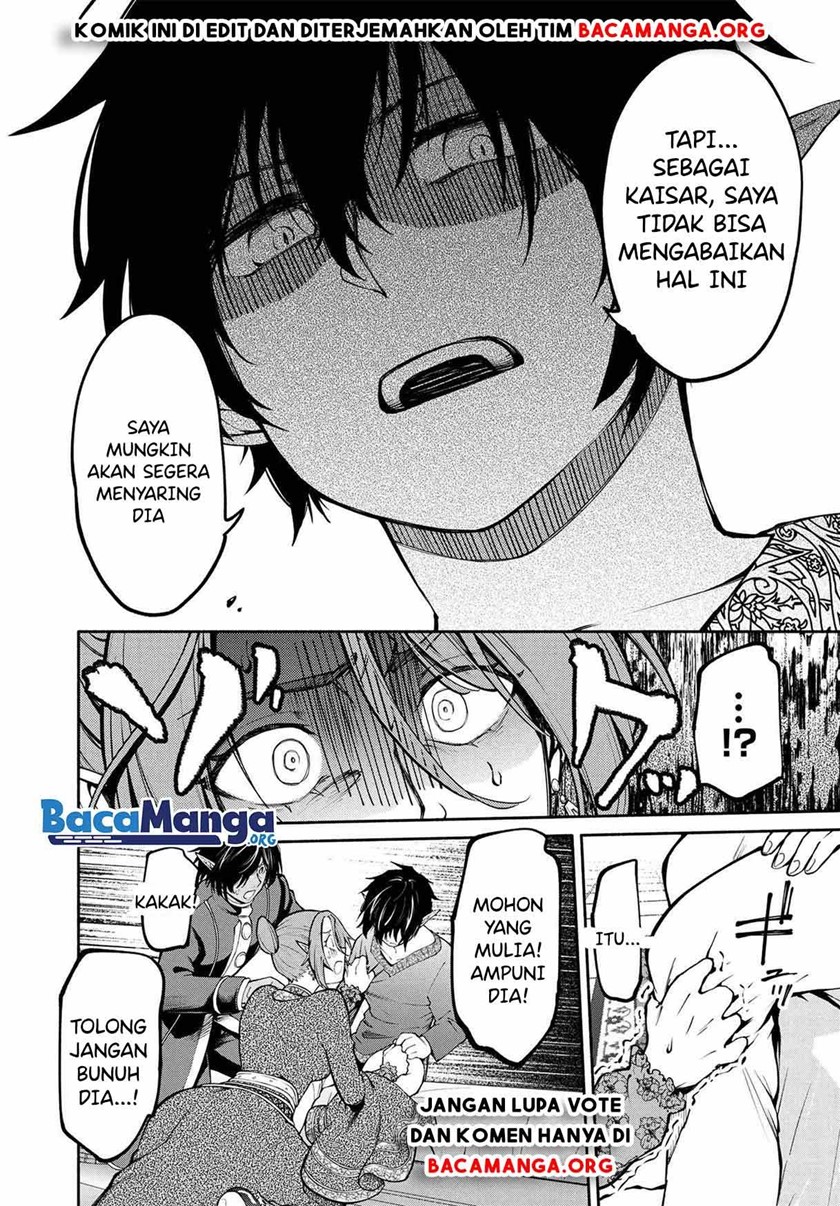 Halaman 2 dari 15