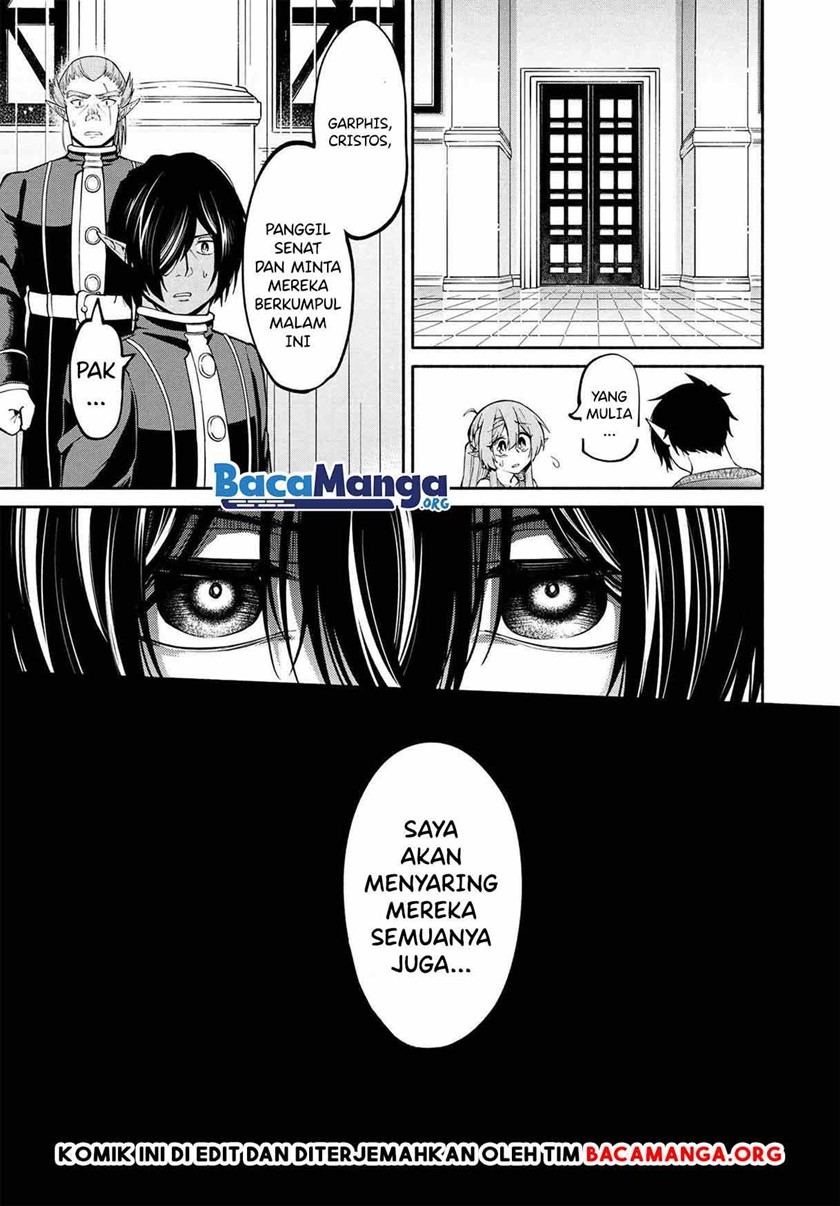 Halaman 5 dari 15