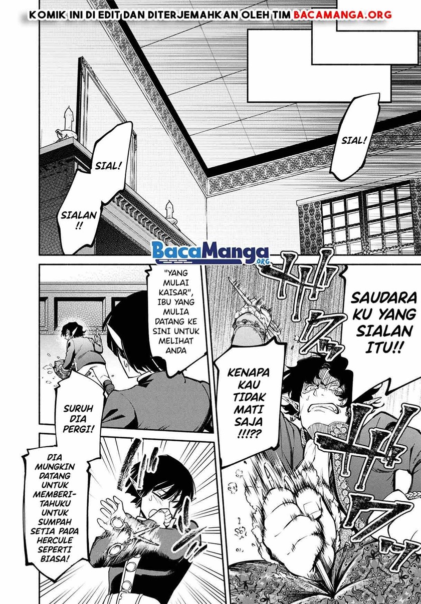 Halaman 6 dari 15