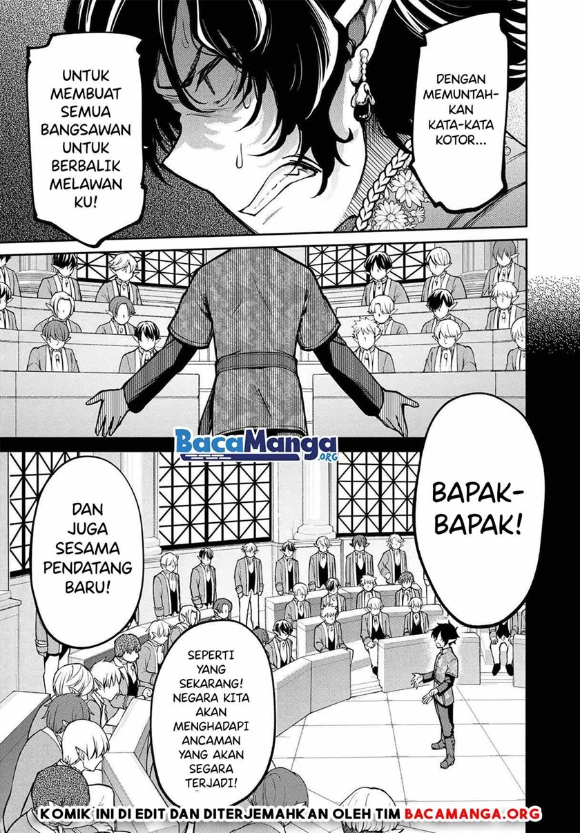 Halaman 7 dari 15