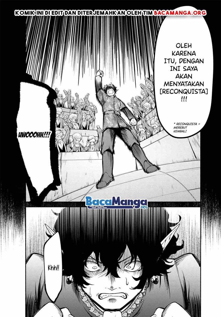 Halaman 9 dari 15