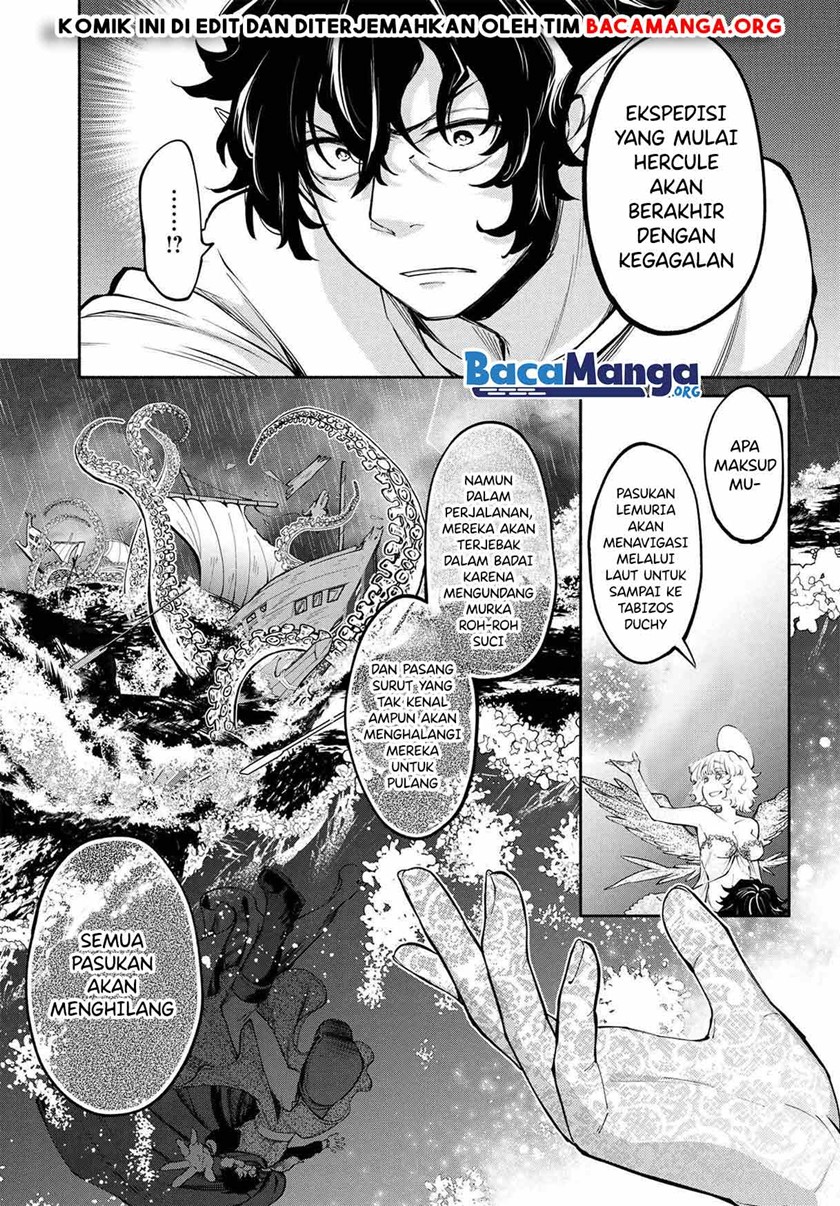 Halaman 12 dari 25