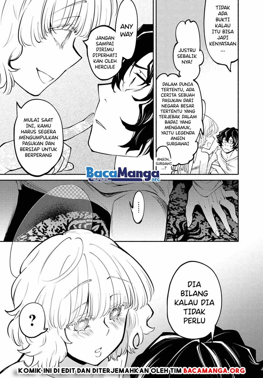 Halaman 13 dari 25