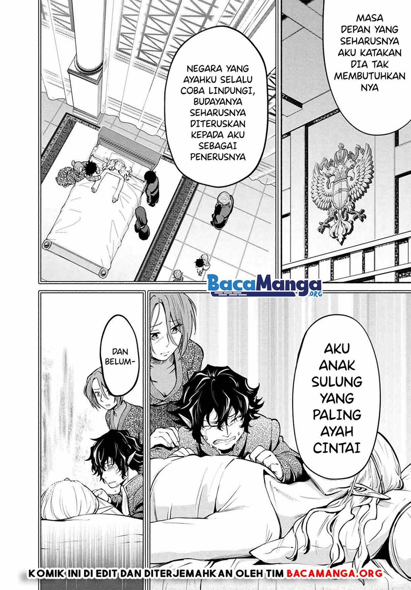 Halaman 14 dari 25