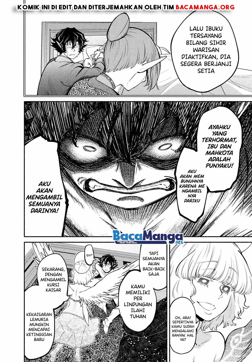 Halaman 18 dari 25