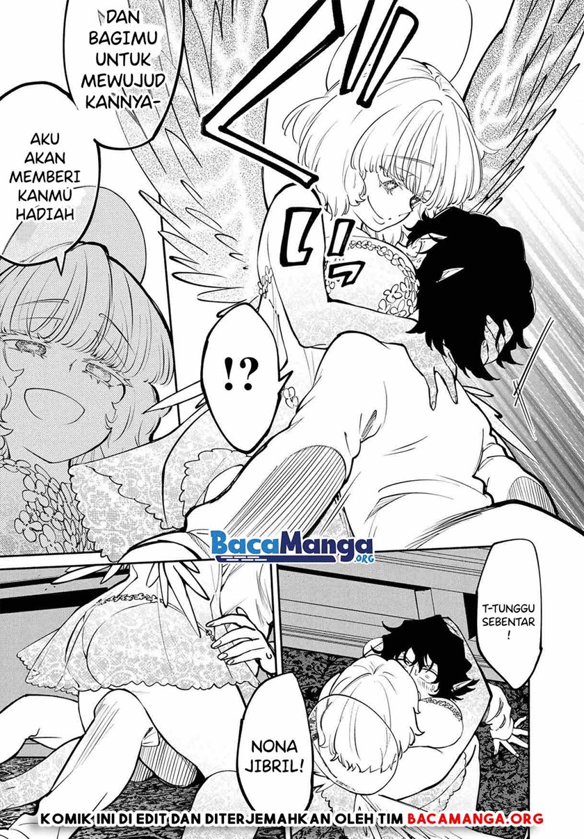 Halaman 19 dari 25