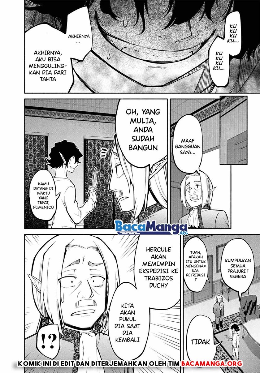 Halaman 22 dari 25