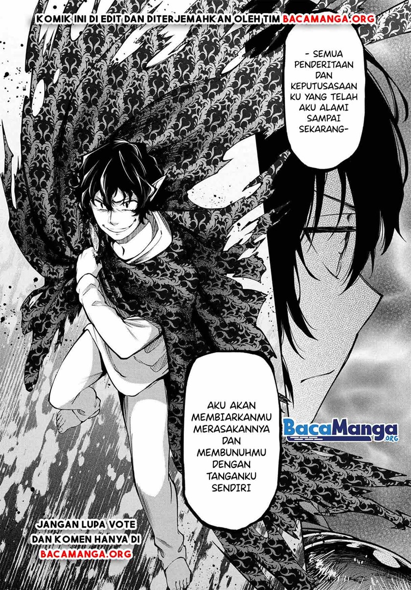 Halaman 24 dari 25