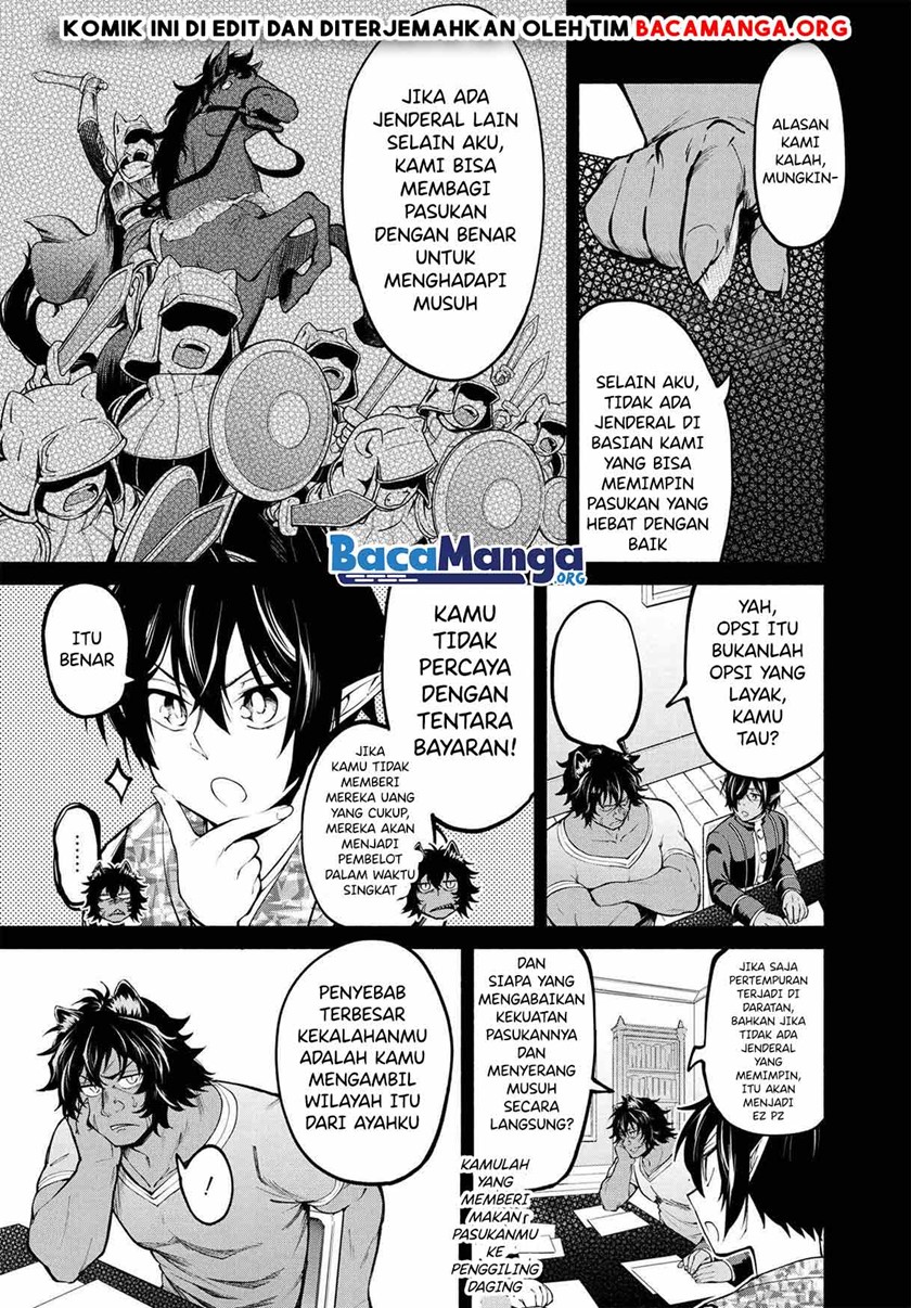 Halaman 7 dari 25