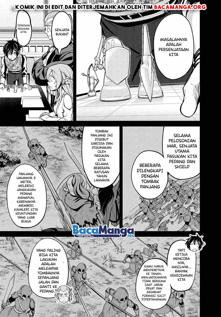 Halaman 9 dari 25