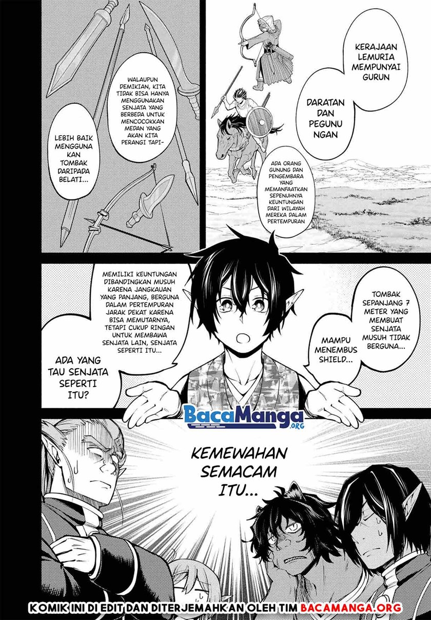 Halaman 10 dari 25