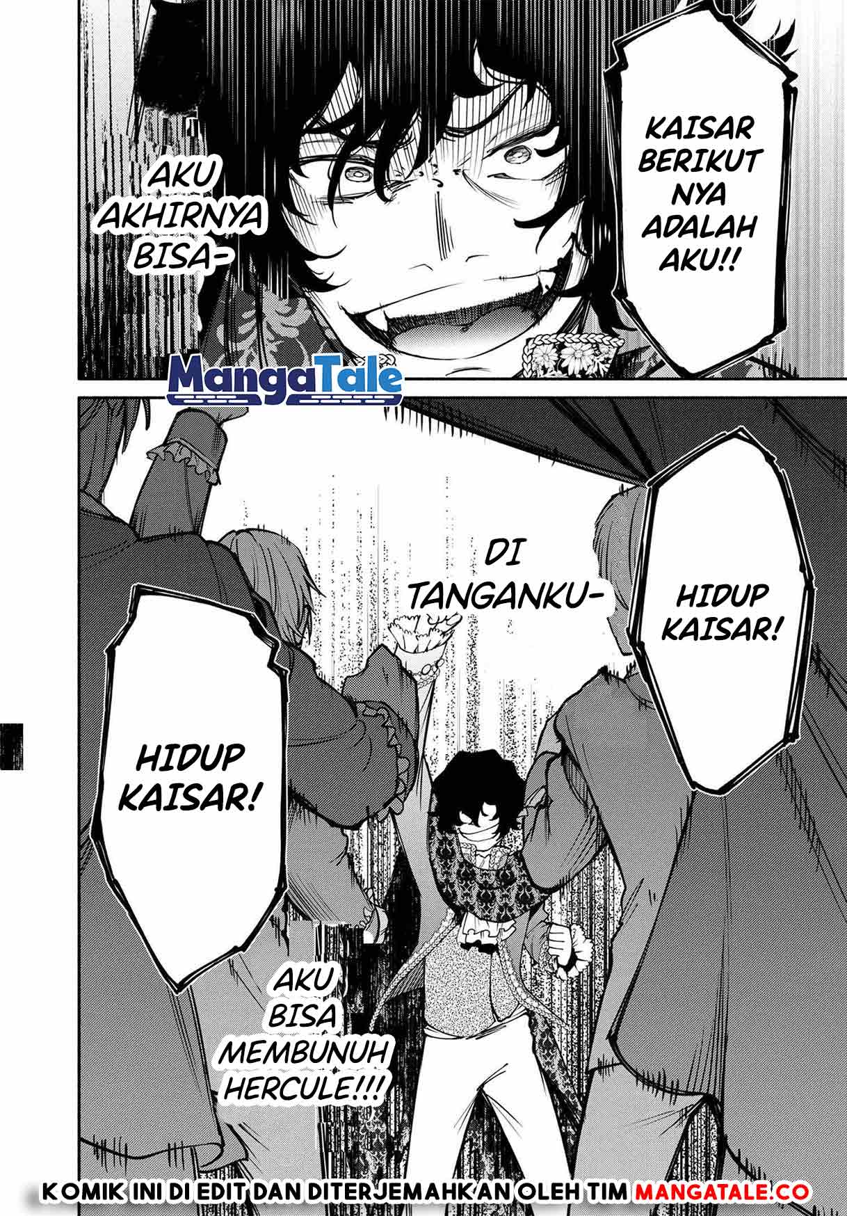 Halaman 11 dari 16