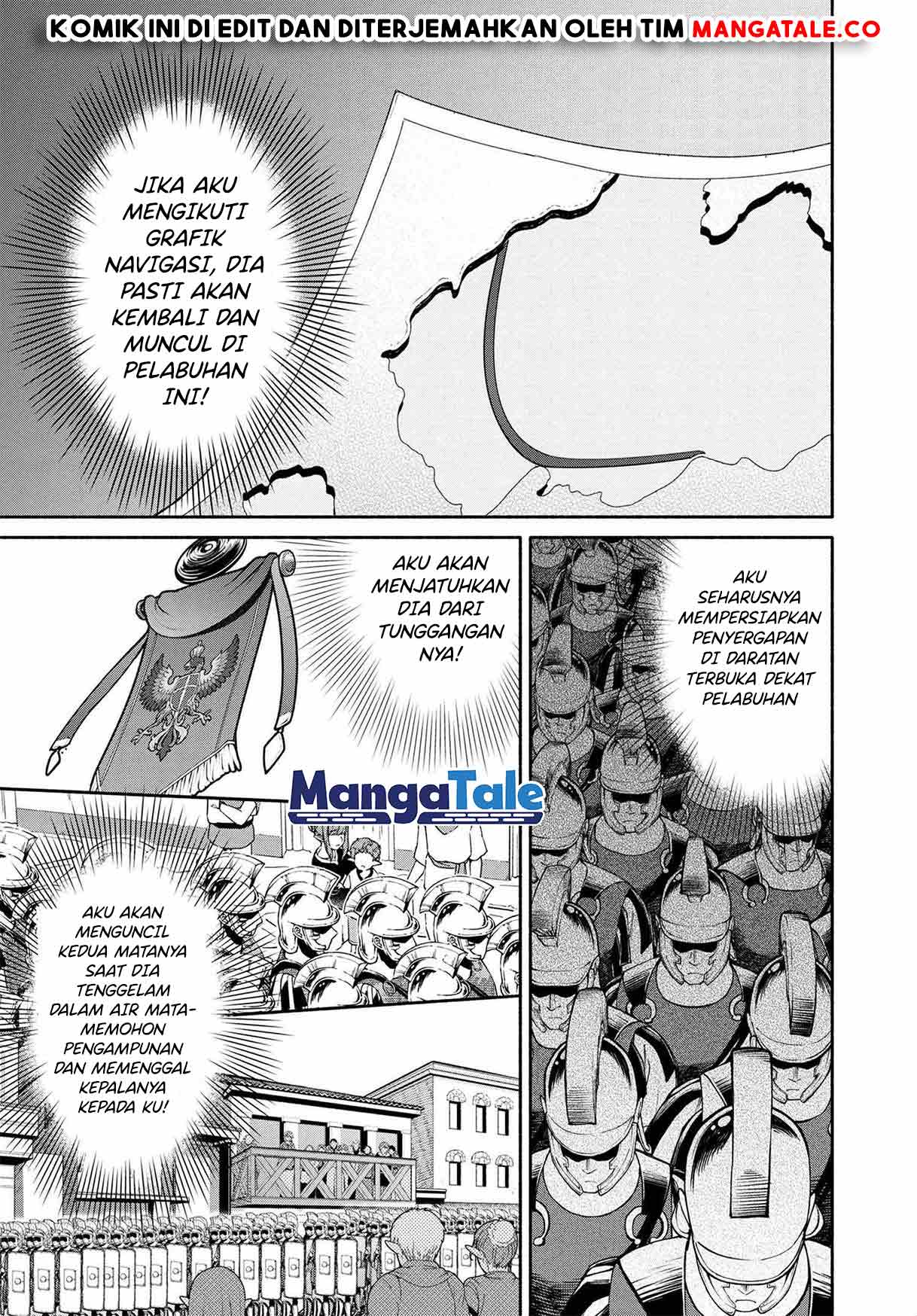 Halaman 12 dari 16