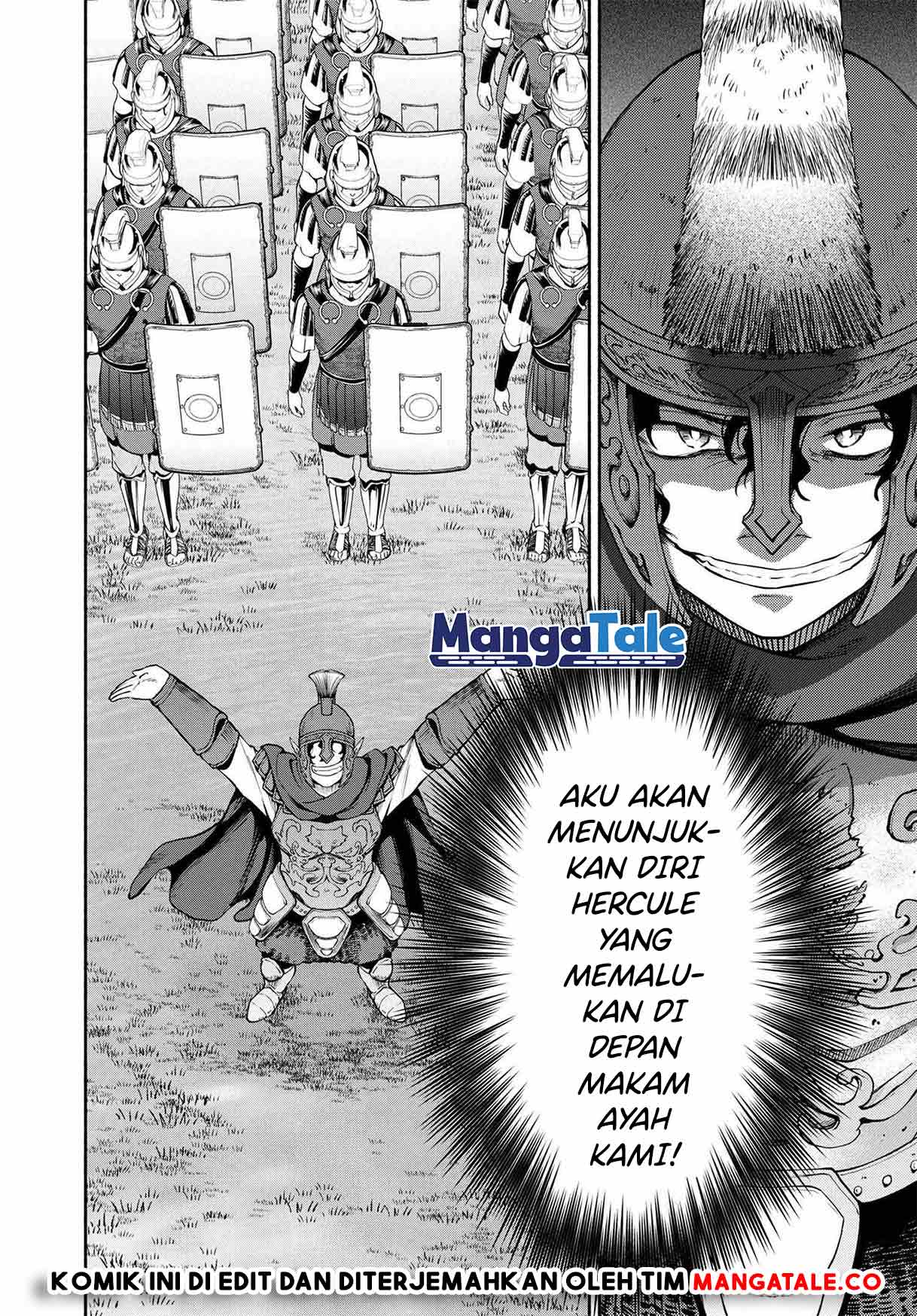 Halaman 13 dari 16