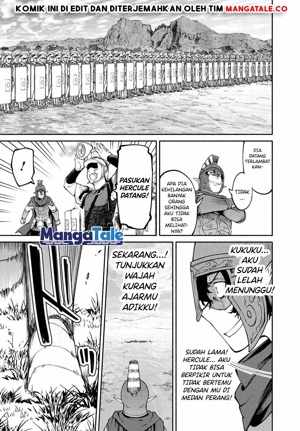 Halaman 14 dari 16