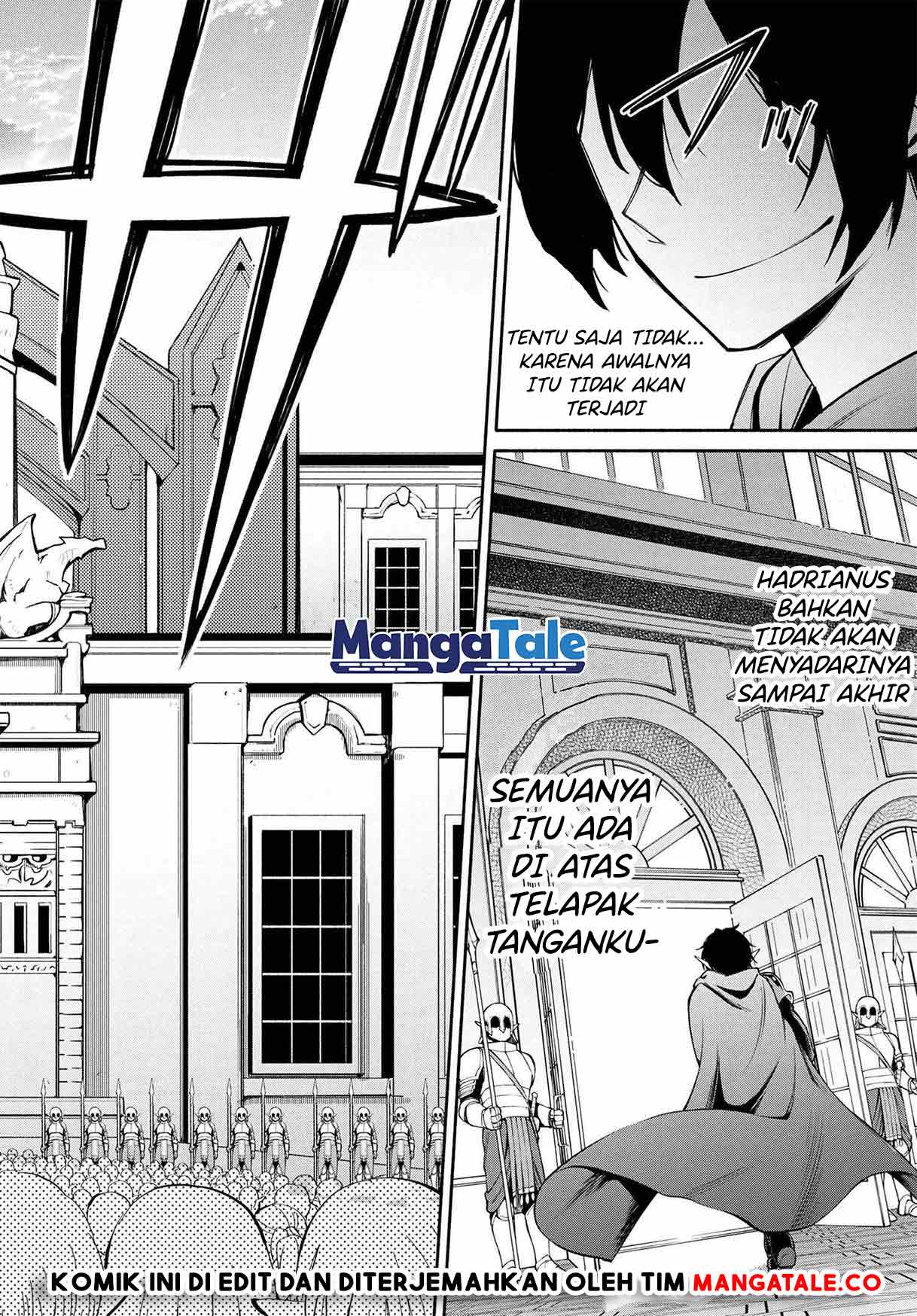 Halaman 3 dari 16