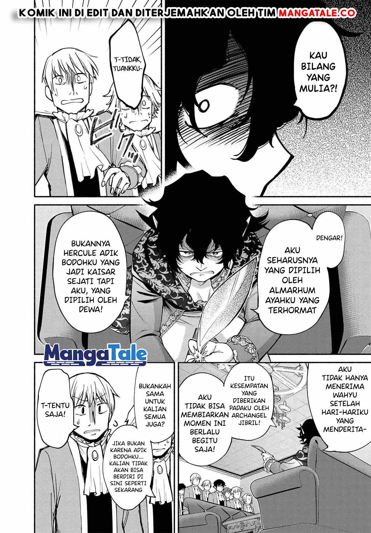 Halaman 7 dari 16