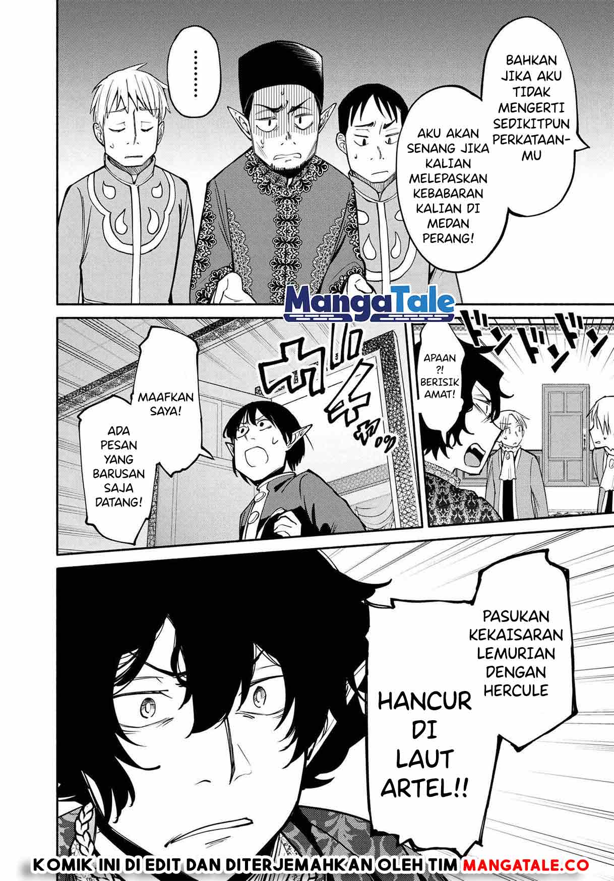 Halaman 9 dari 16