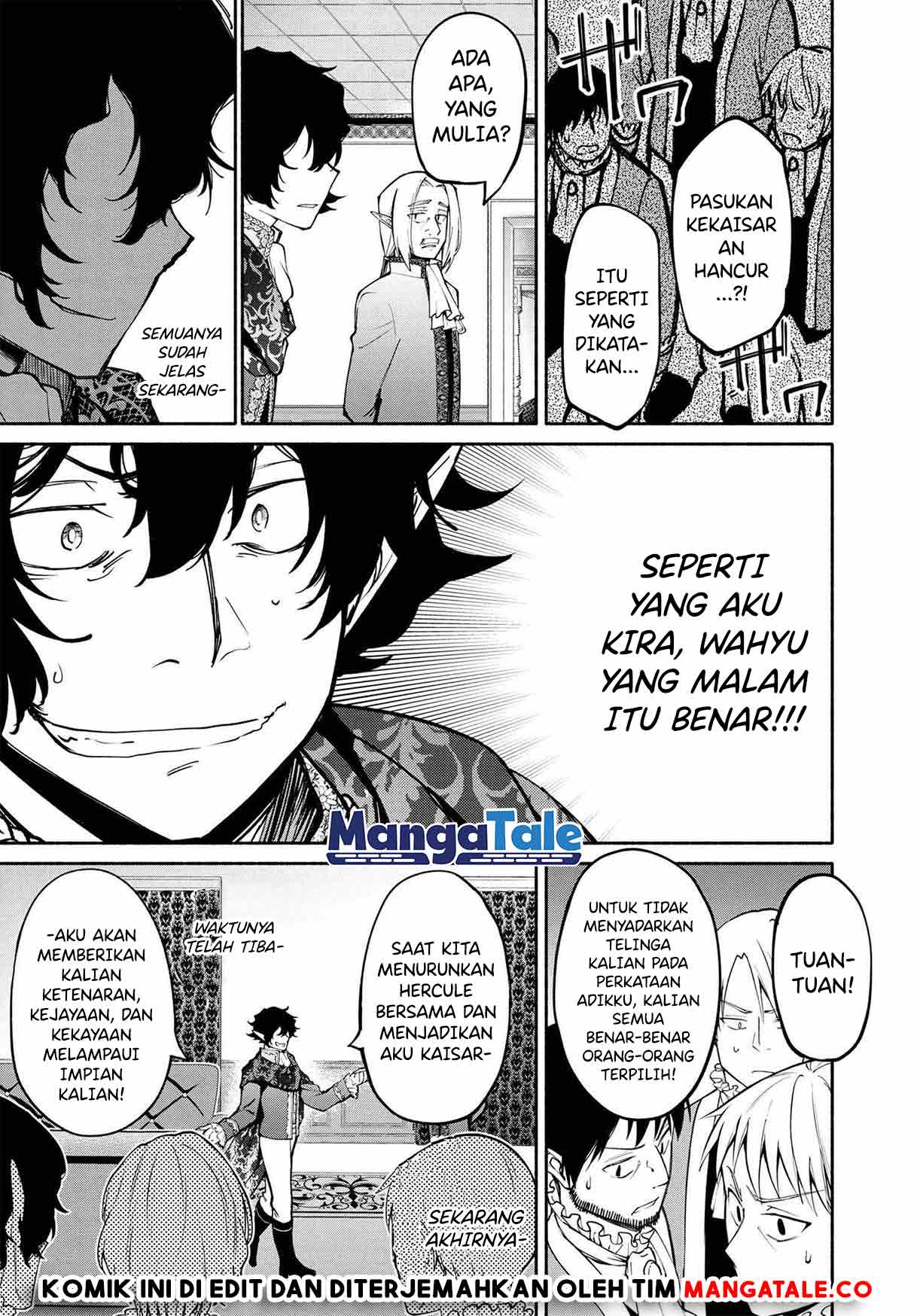 Halaman 10 dari 16