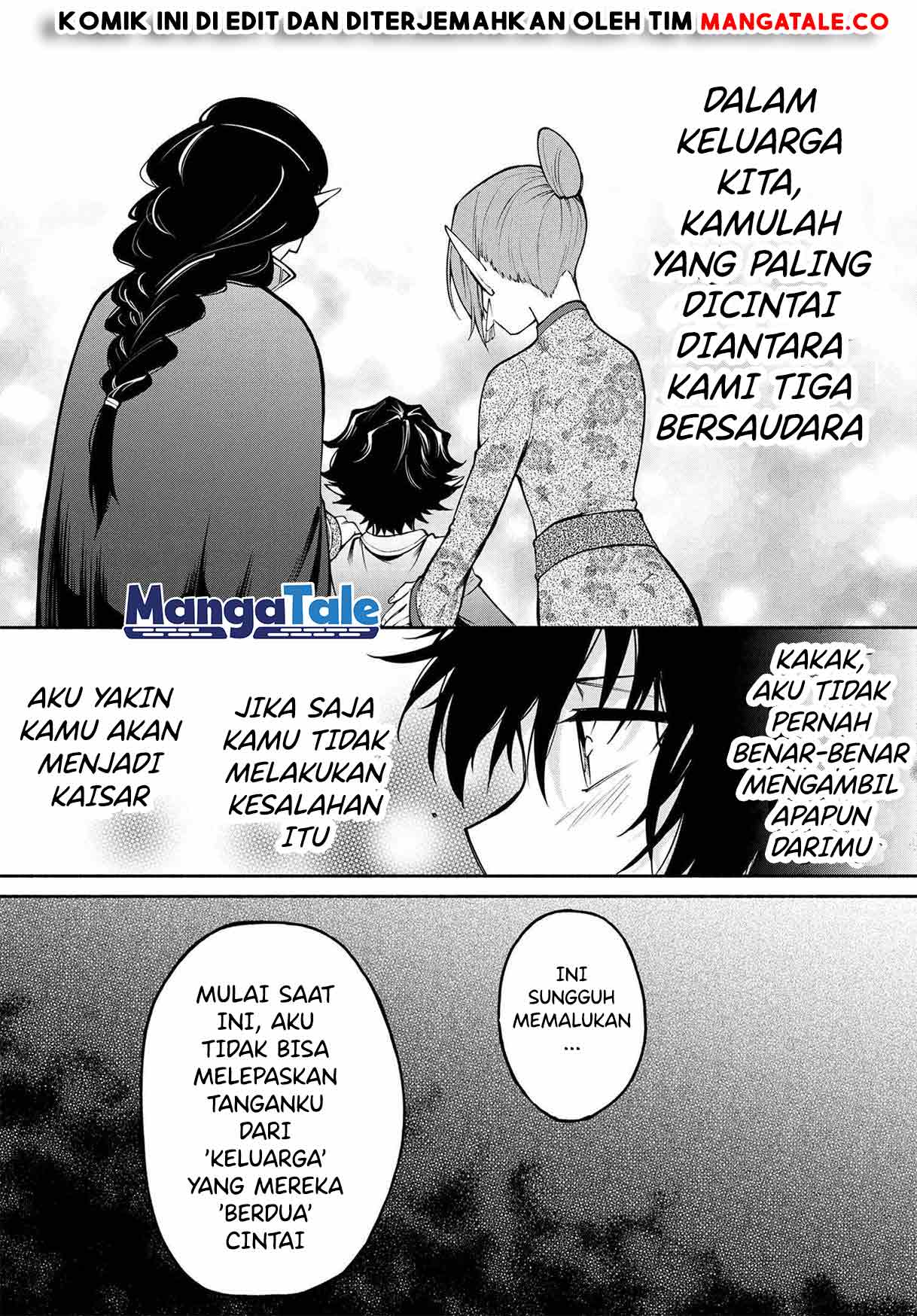 Halaman 11 dari 13