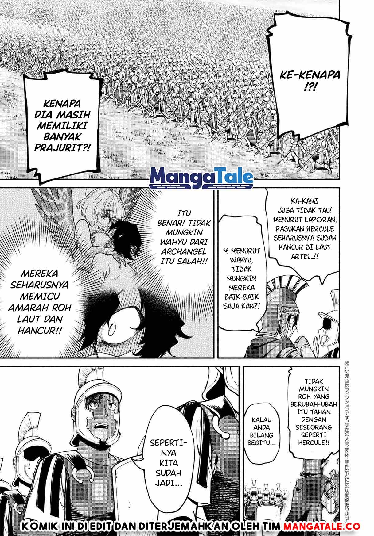 Halaman 3 dari 13