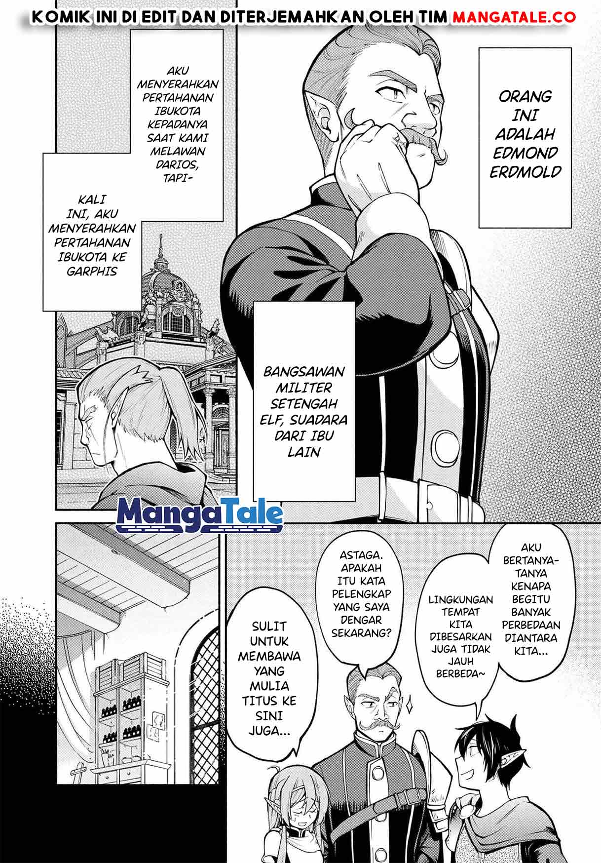 Halaman 6 dari 13