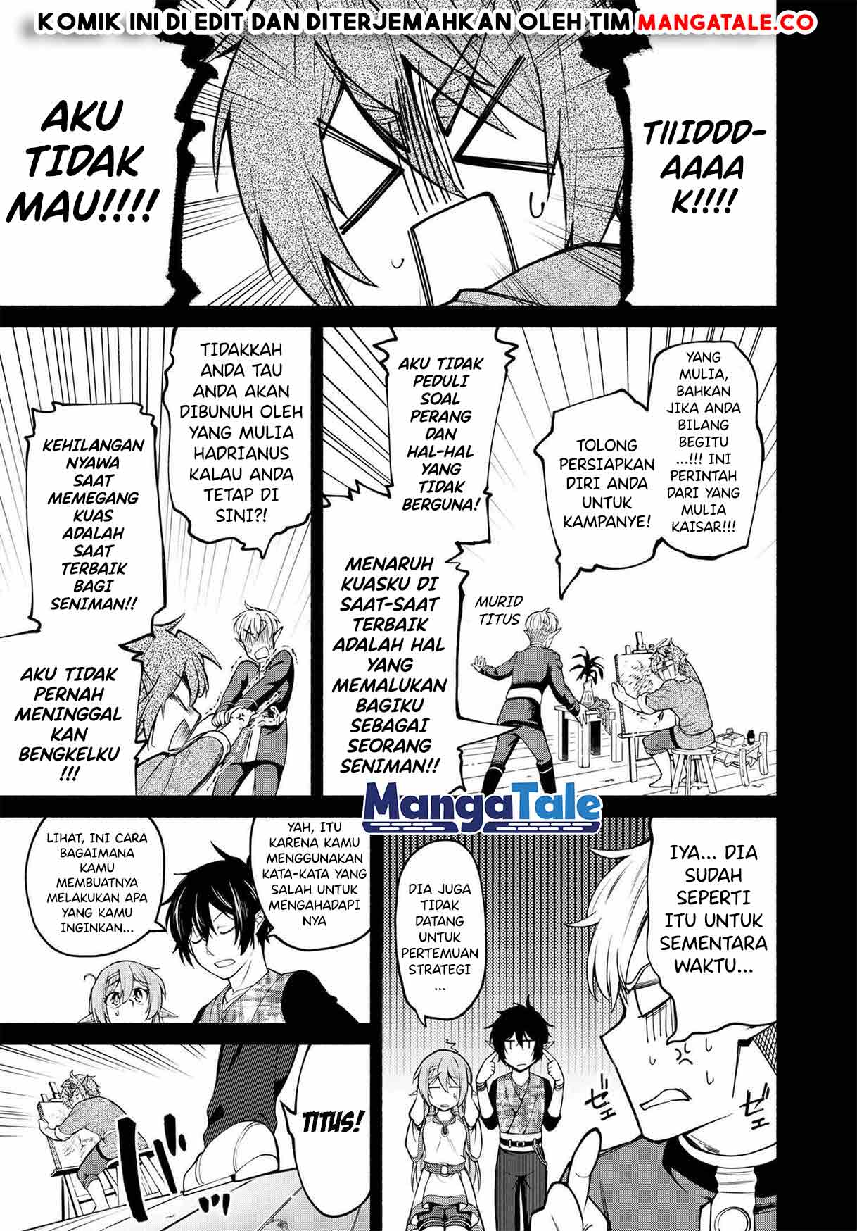 Halaman 7 dari 13