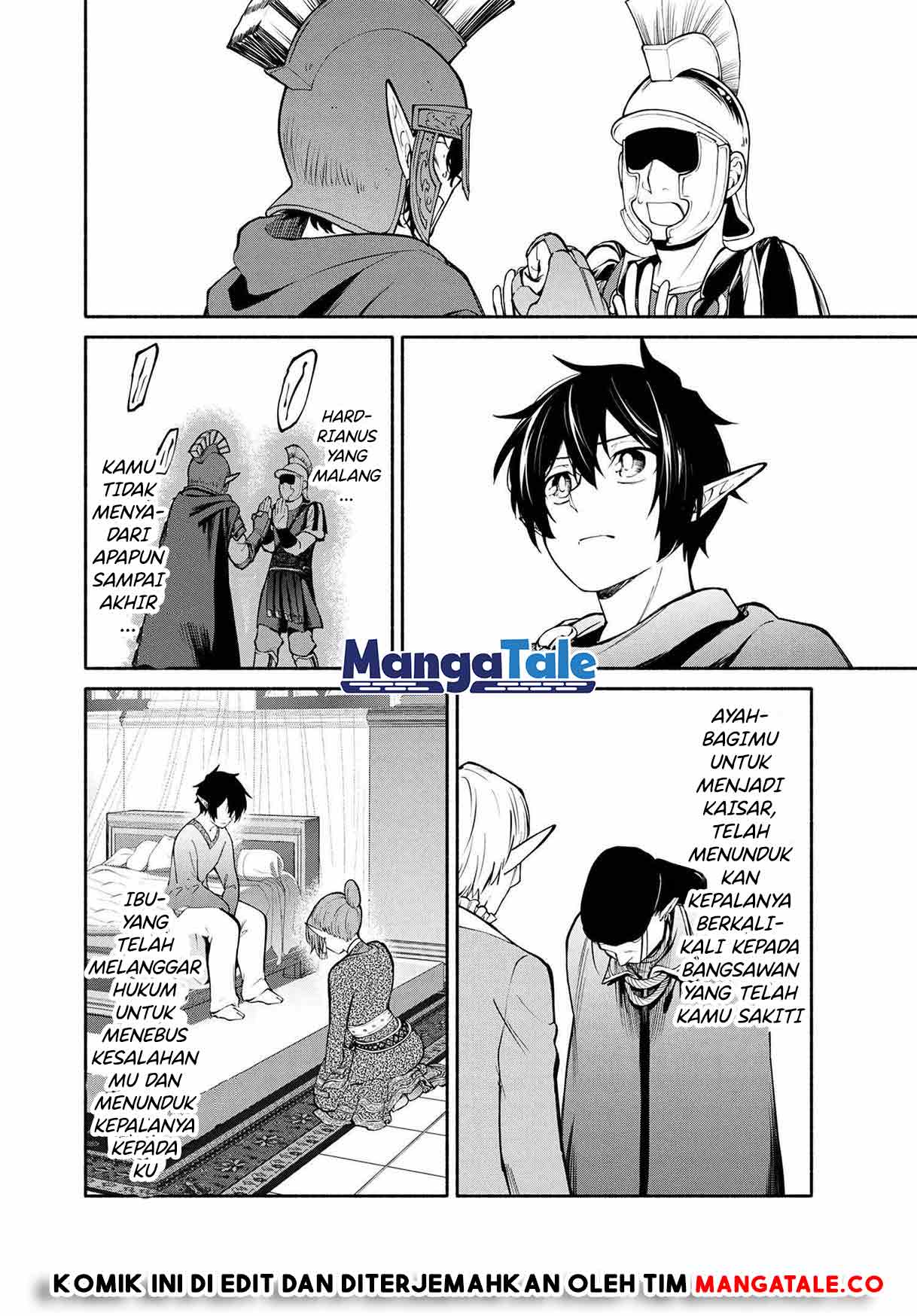 Halaman 10 dari 13