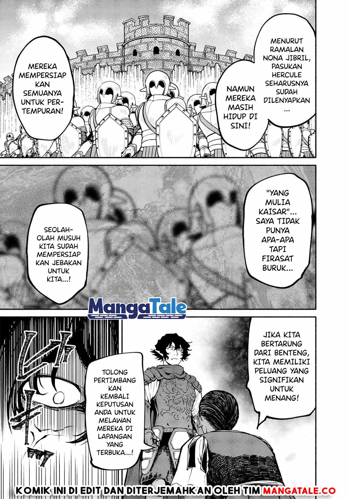 Halaman 11 dari 17