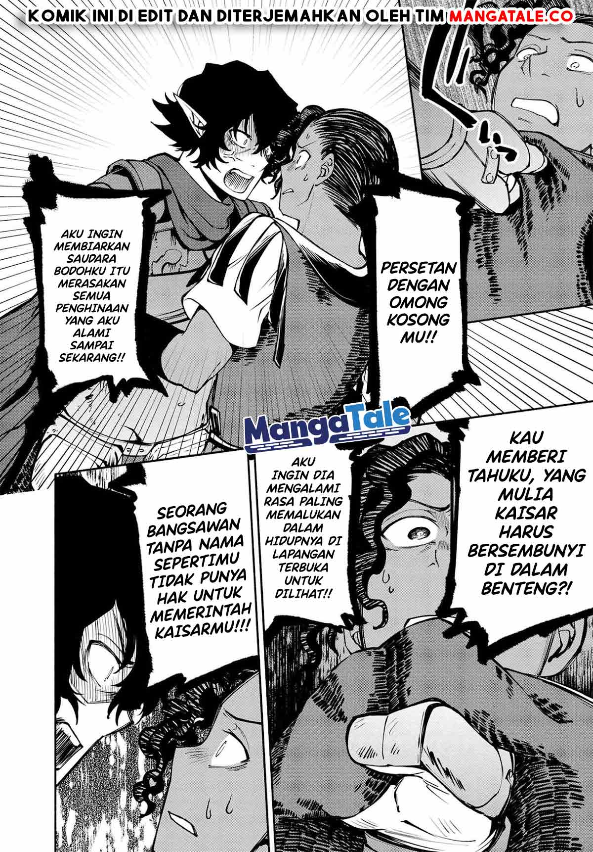 Halaman 12 dari 17