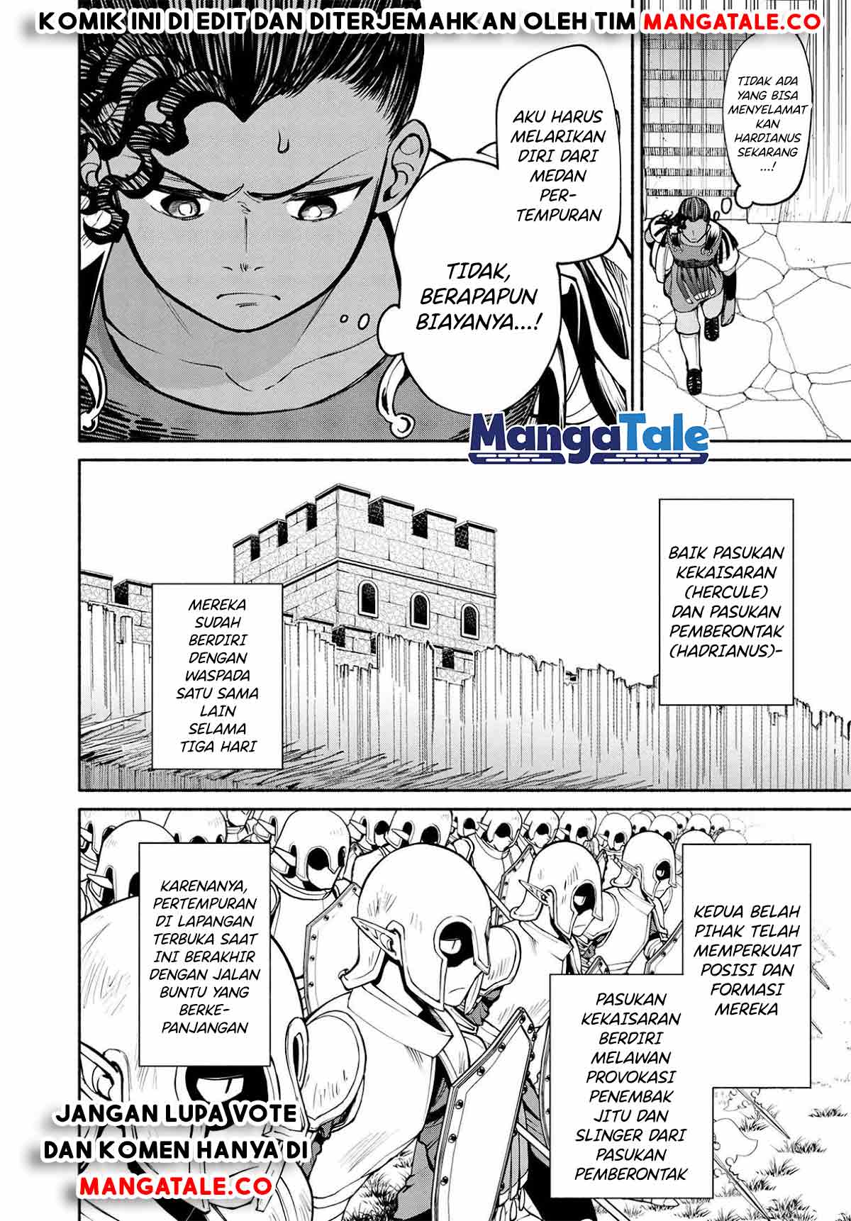 Halaman 14 dari 17
