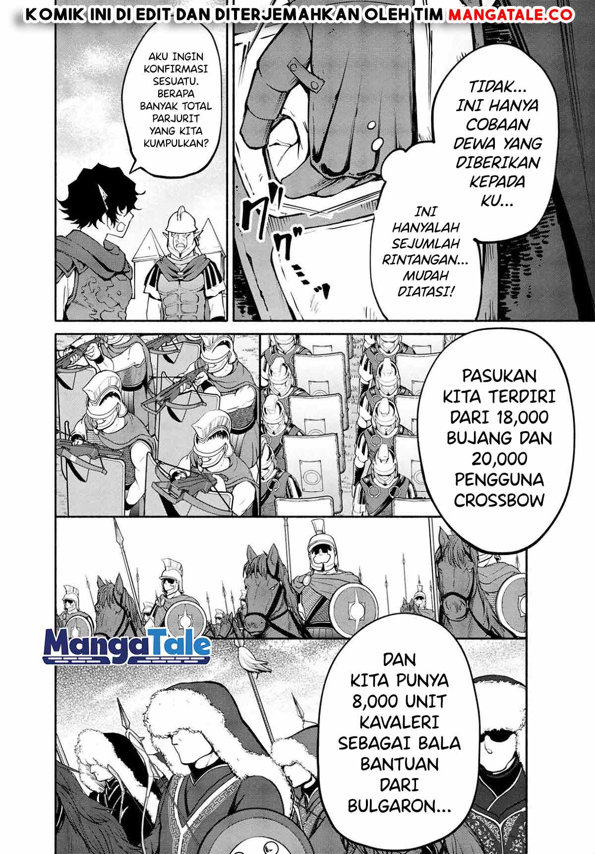 Halaman 5 dari 17