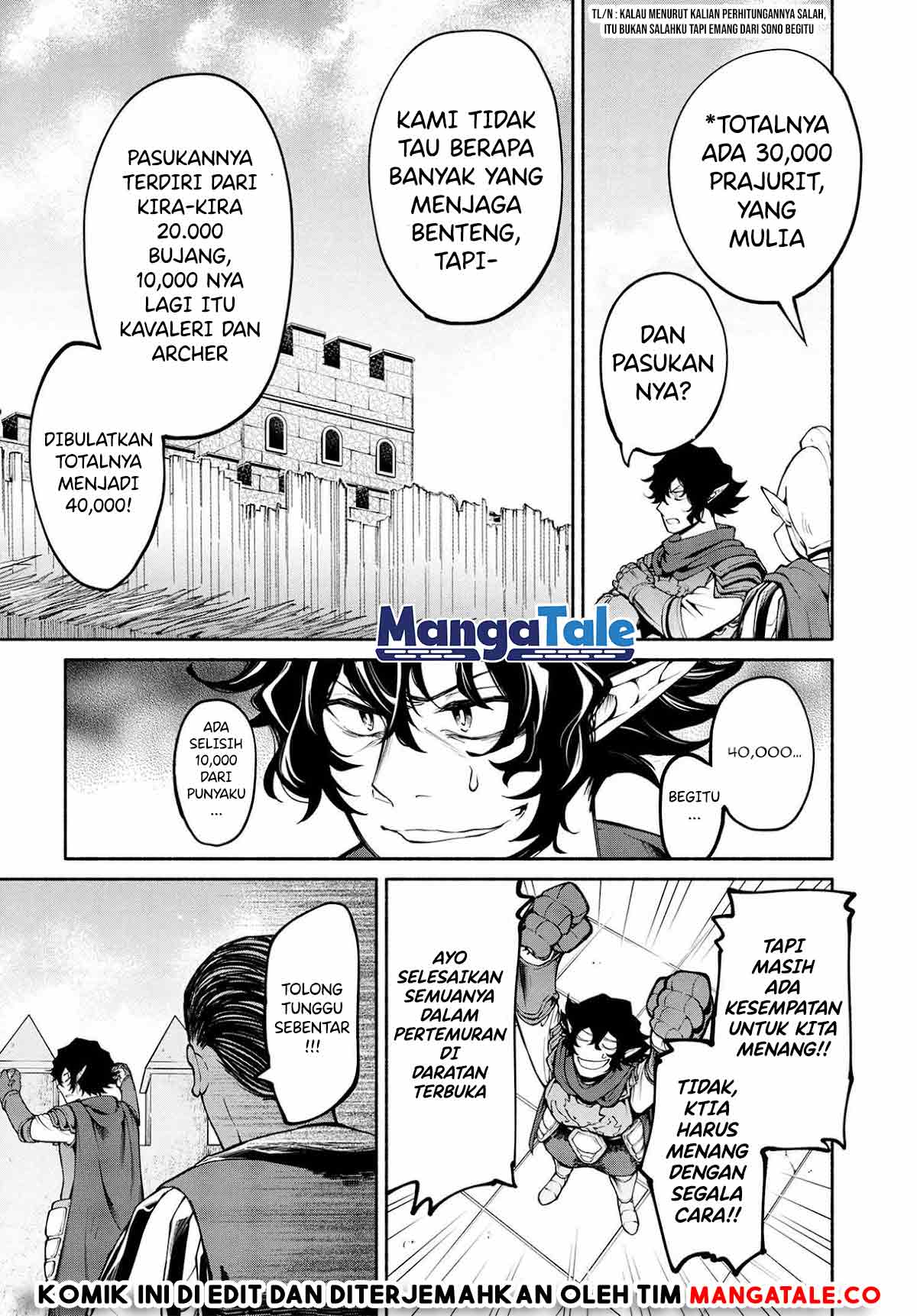 Halaman 6 dari 17