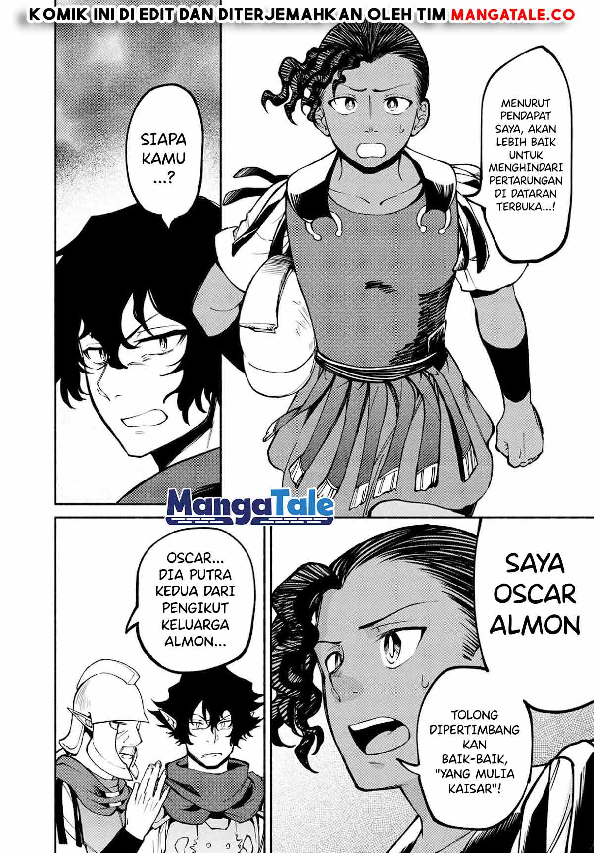 Halaman 7 dari 17