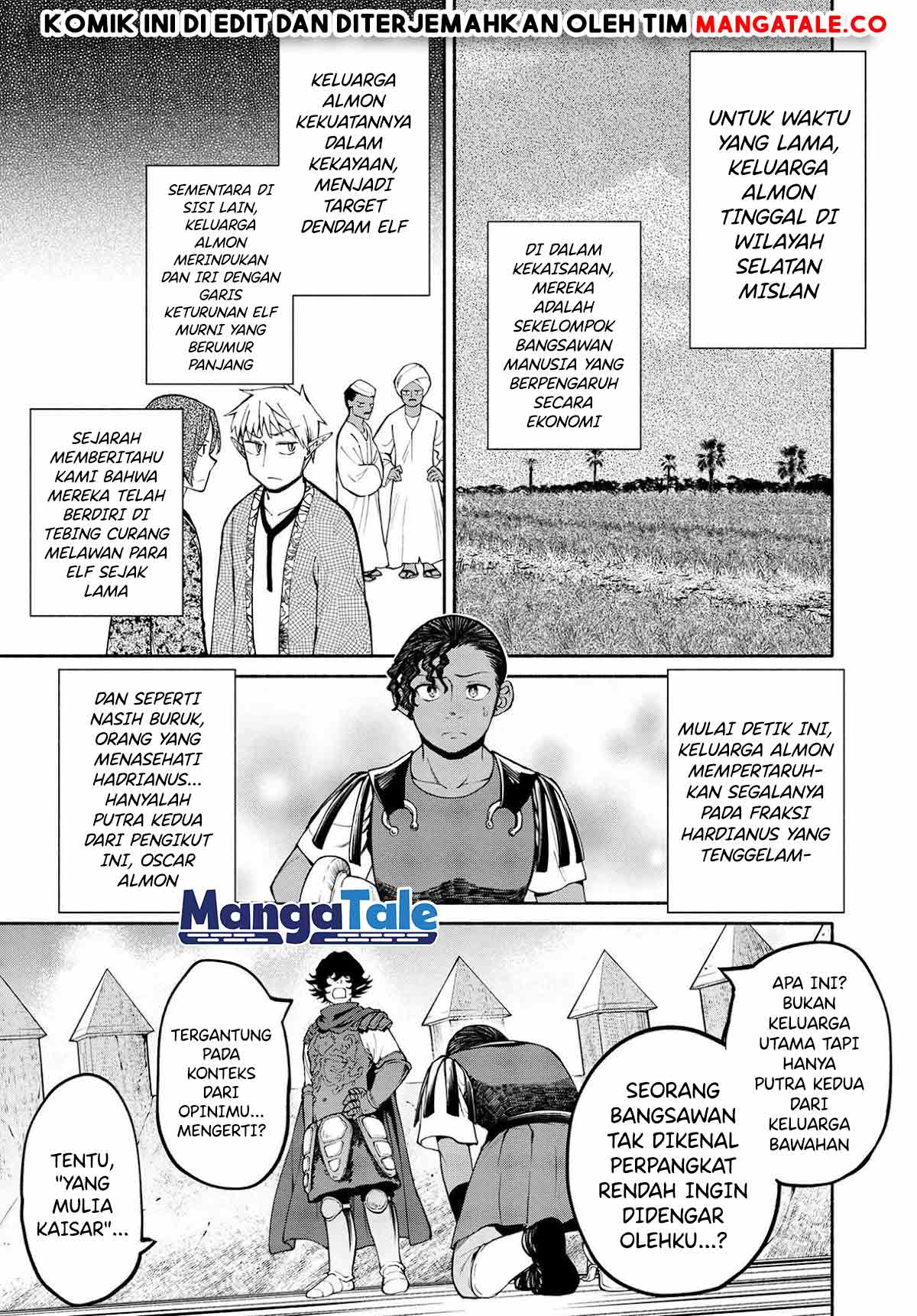 Halaman 8 dari 17