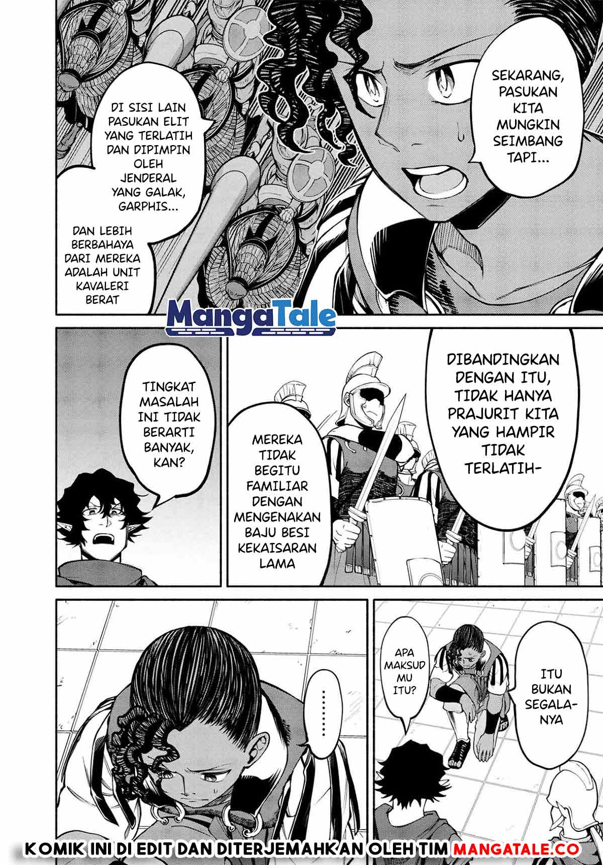 Halaman 10 dari 17