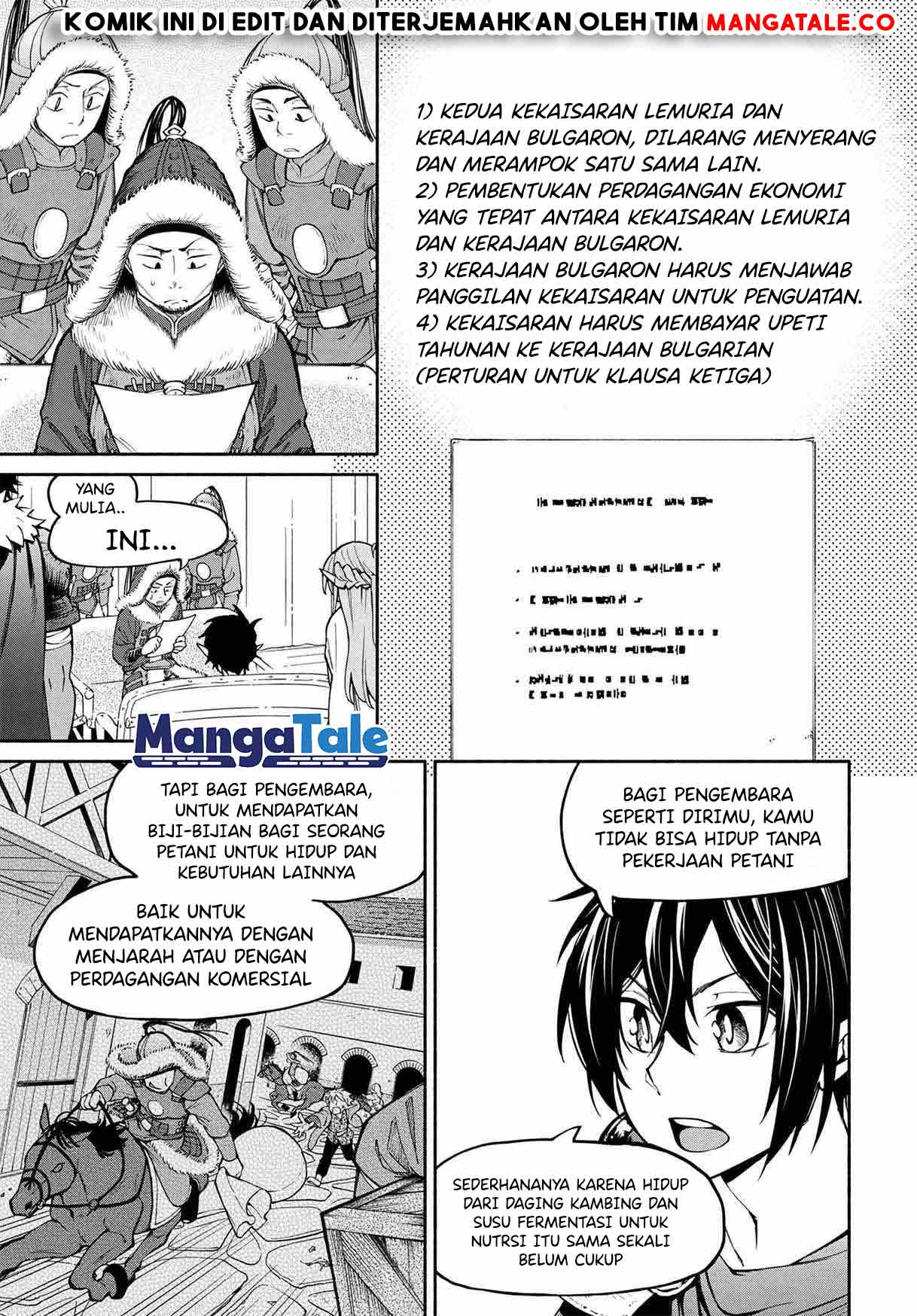 Halaman 11 dari 17
