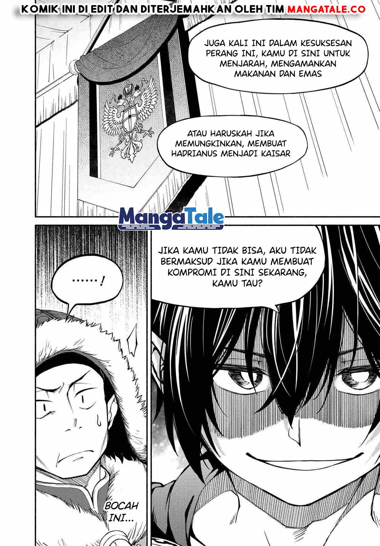 Halaman 12 dari 17