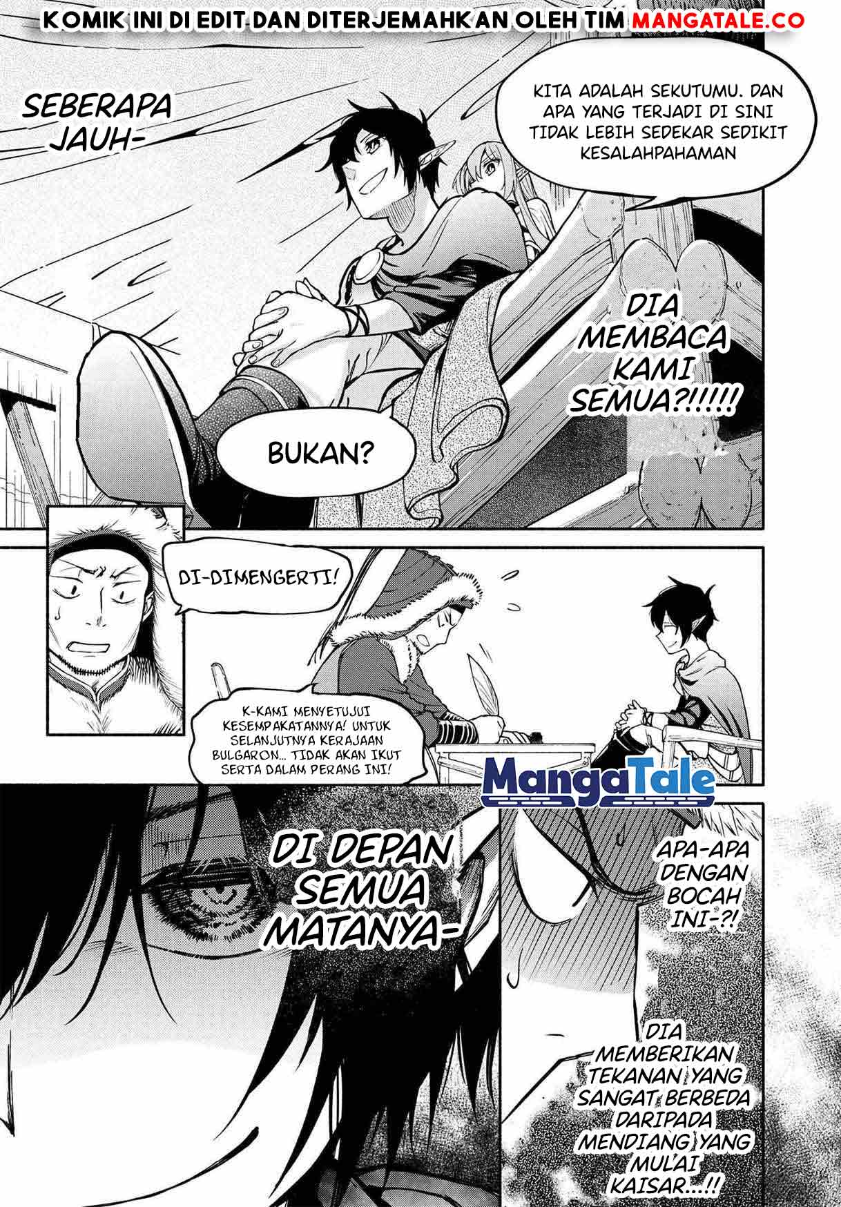 Halaman 13 dari 17