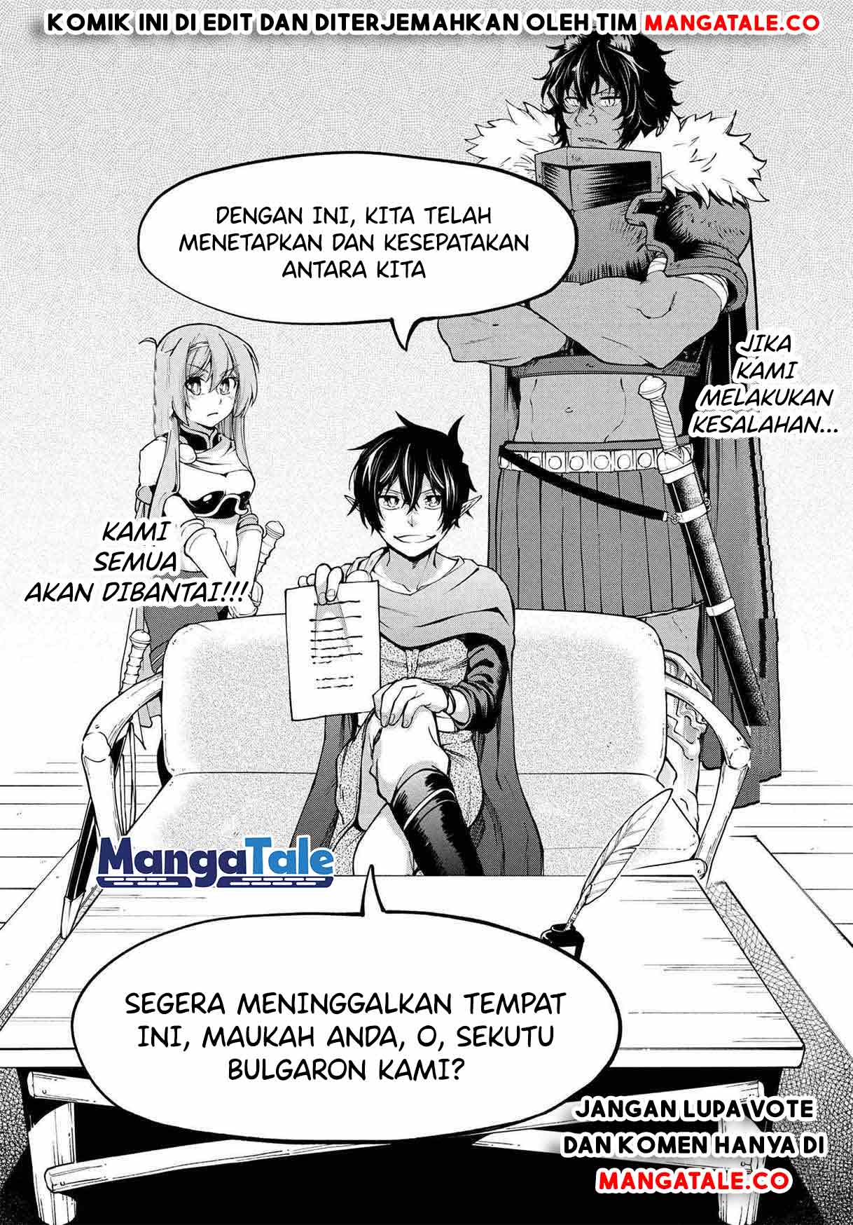 Halaman 14 dari 17