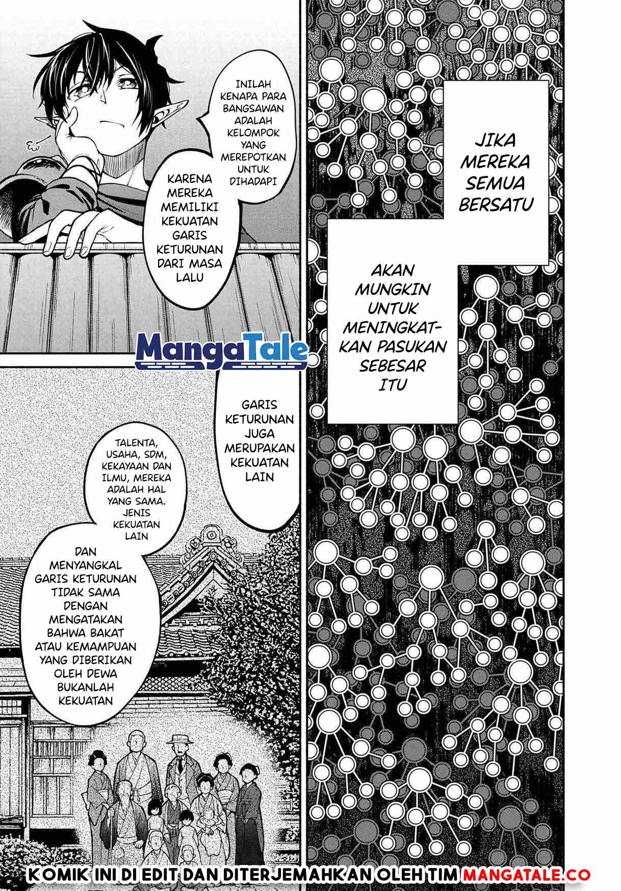 Halaman 4 dari 17