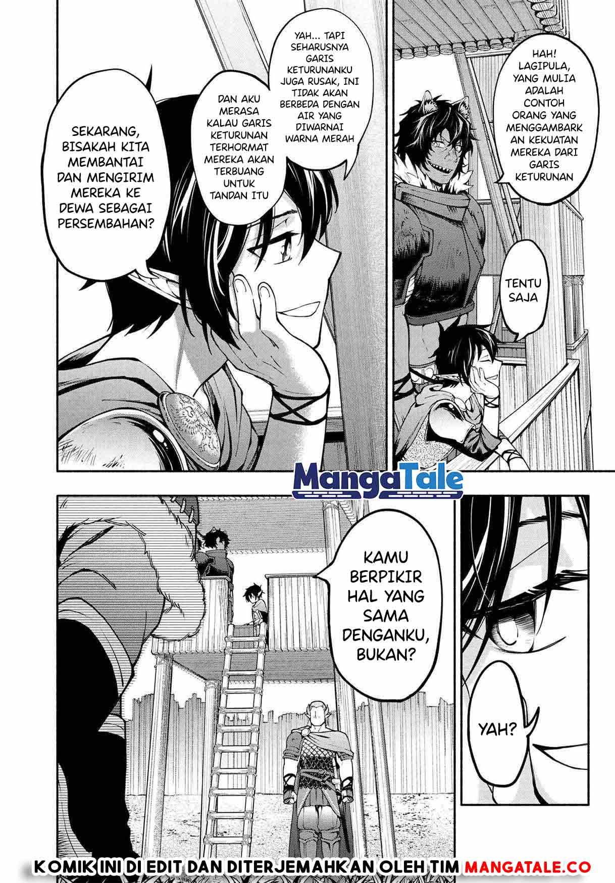 Halaman 5 dari 17