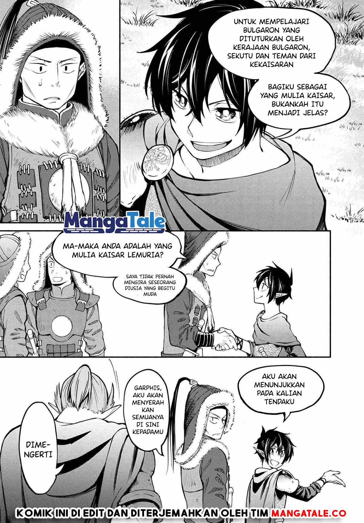 Halaman 8 dari 17