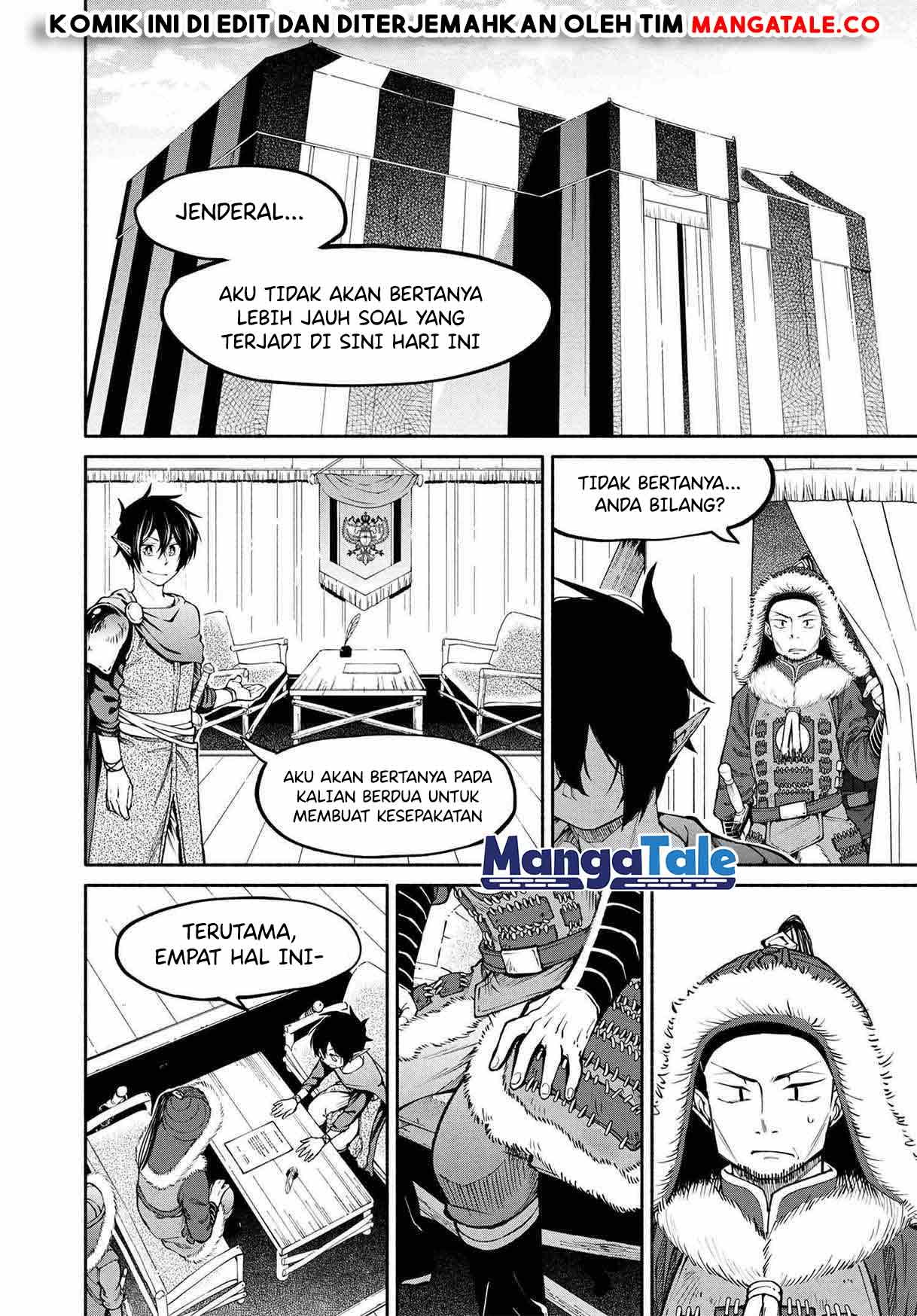 Halaman 10 dari 17