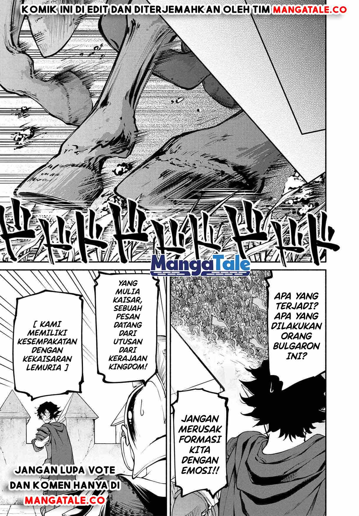 Halaman 3 dari 14
