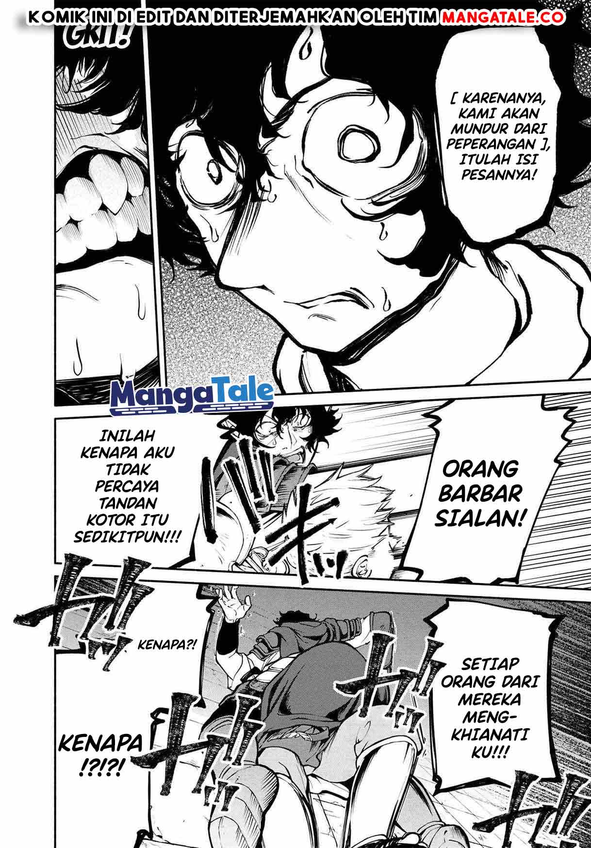 Halaman 4 dari 14