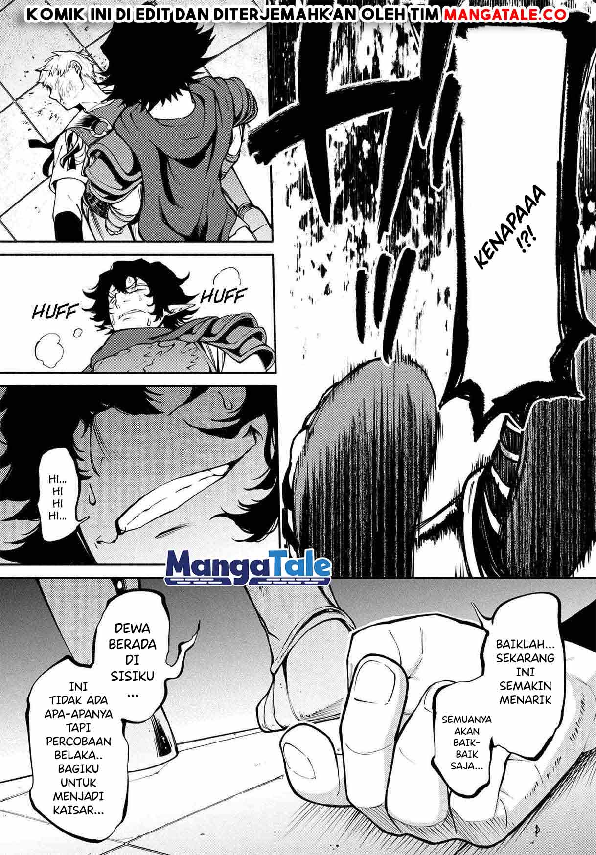 Halaman 5 dari 14